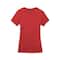 District® Women's Perfect Weight® Adult T-Shirt